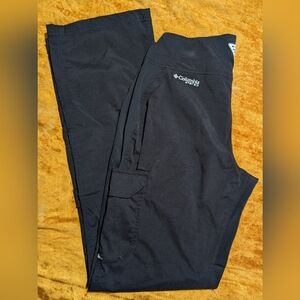 Columbia PFG Outdoors Pants